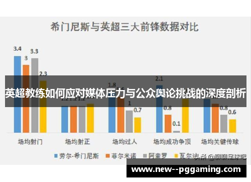 英超教练如何应对媒体压力与公众舆论挑战的深度剖析