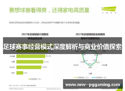 足球赛事经营模式深度解析与商业价值探索 足球赛事经营模式深度解析与商业价值探索