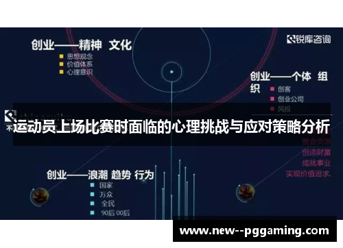运动员上场比赛时面临的心理挑战与应对策略分析 运动员上场比赛时面临的心理挑战与应对策略分析