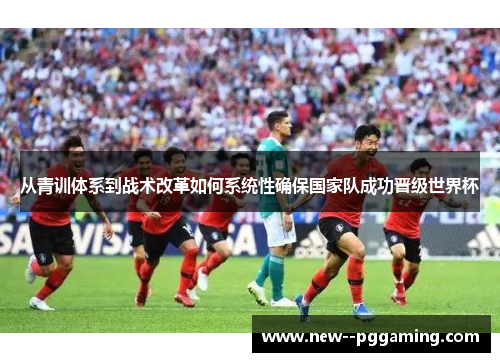 从青训体系到战术改革如何系统性确保国家队成功晋级世界杯 从青训体系到战术改革如何系统性确保国家队成功晋级世界杯